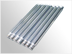 活塞桿維護要點解析